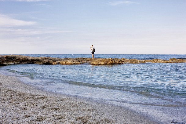 Galaxy Suites Boutique Resort