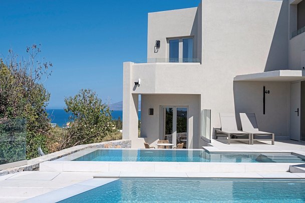 Galaxy Suites Boutique Resort