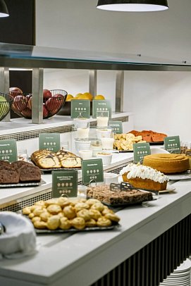 Almyra Hotel & Village