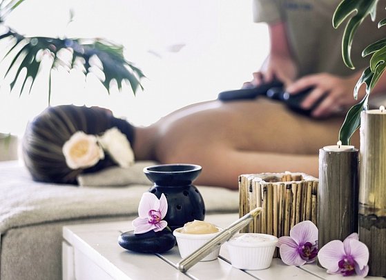 Ikaros Beach Luxury Resort & Spa