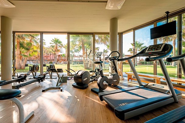 Calimera Sirens Beach