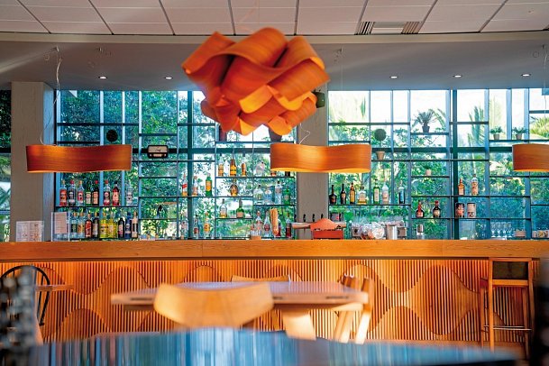 Calimera Sirens Beach