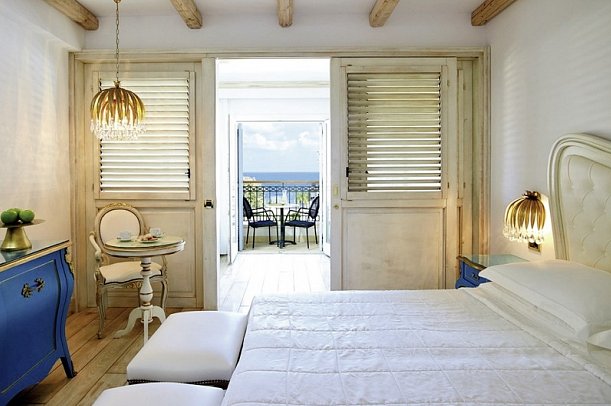 Mitsis Selection Laguna - Wohnbeispiel