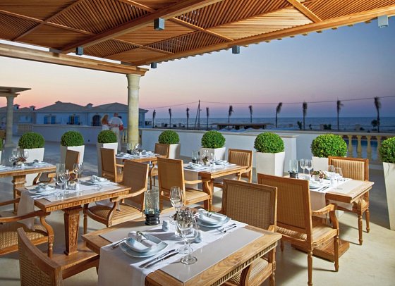 Mitsis Selection Laguna