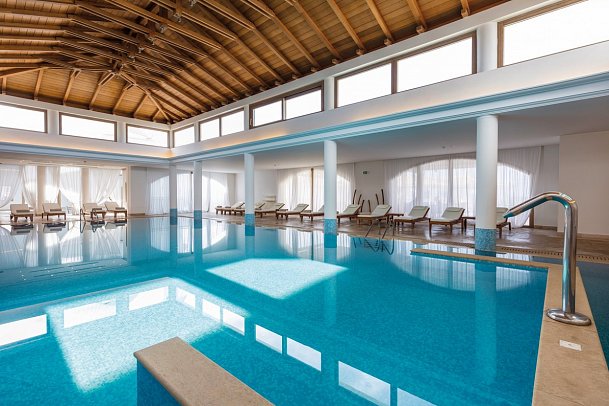 Mitsis Selection Laguna