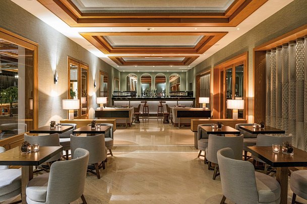 Mitsis Selection Rinela