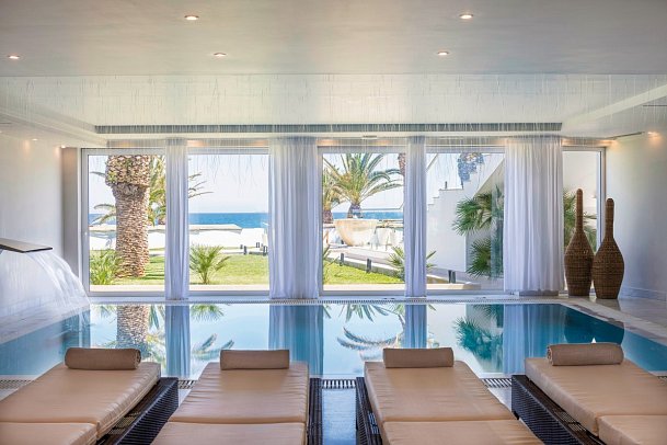 Mitsis Selection Rinela