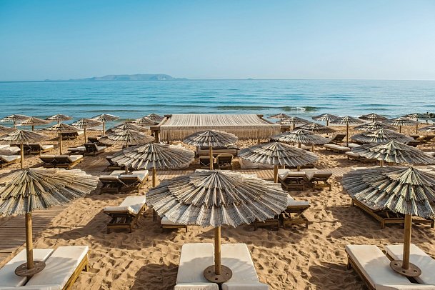 Mitsis Selection Rinela