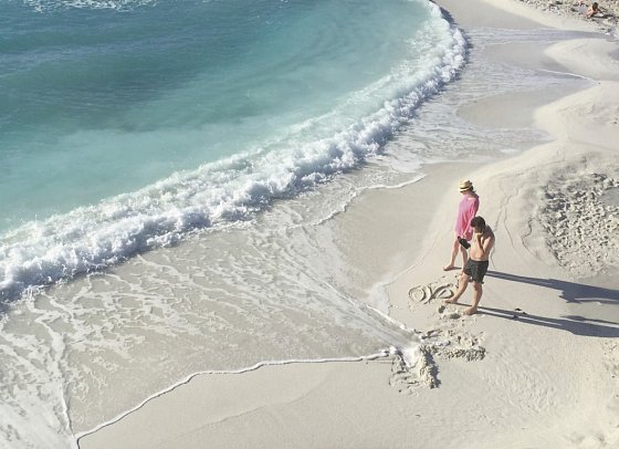 Minos Imperial Luxury Beach Resort and Spa Milatos