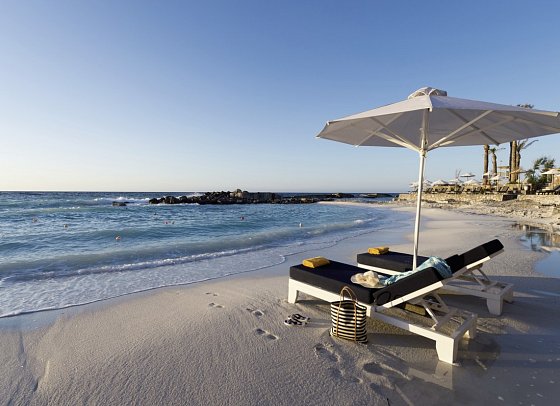 Minos Imperial Luxury Beach Resort and Spa Milatos