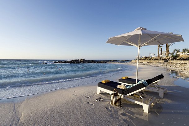 Minos Imperial Luxury Beach Resort and Spa Milatos