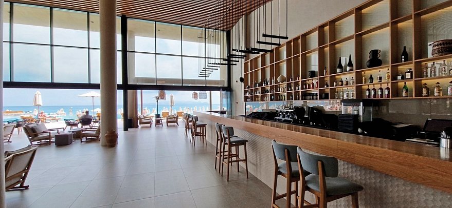 Sentido Unique Blue Resort