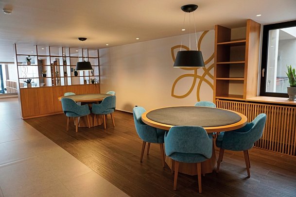 Sentido Unique Blue Resort