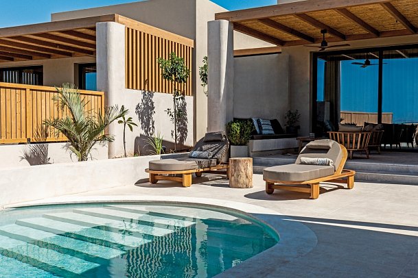 Sentido Unique Blue Resort