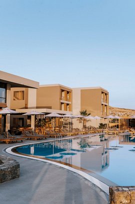 Sentido Unique Blue Resort