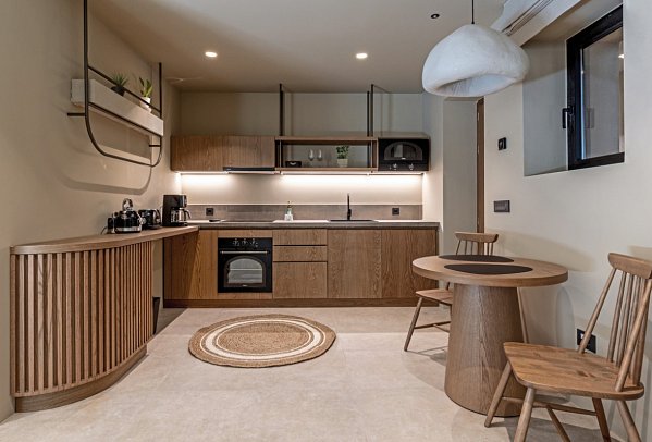 Sentido Unique Blue Resort - Zimmercodierungen VMP, VMN & VMM