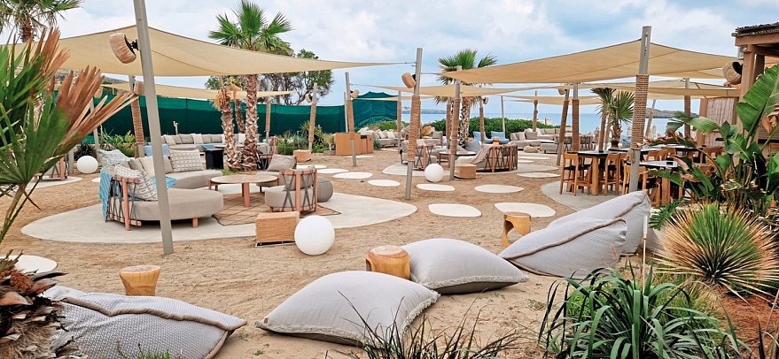 Sentido Unique Blue Resort