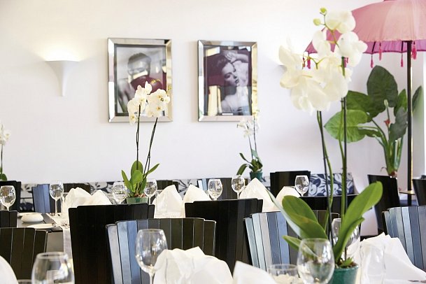 Caramel A Grecotel Resort To Live