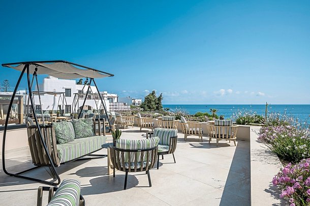 Creta Maris Resort