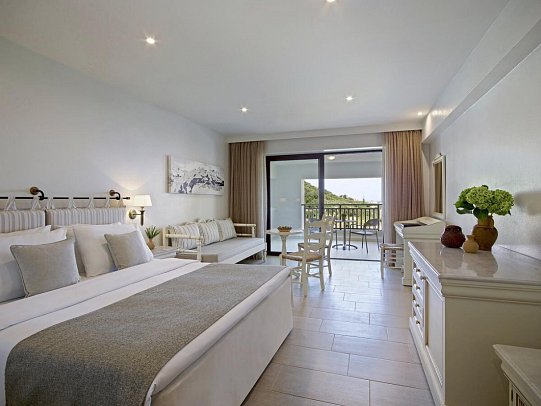 Creta Maris Resort