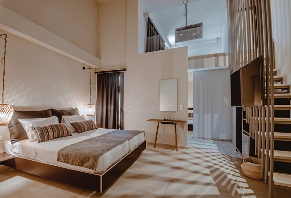 Cook's Club Hersonissos