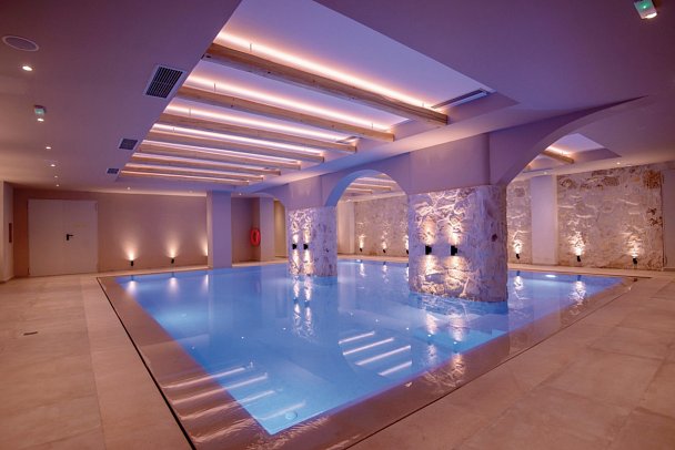 Cook's Club Hersonissos