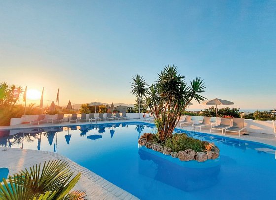 Villa Jannis