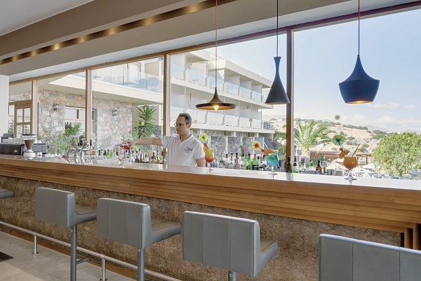 Miramare Resort & Spa