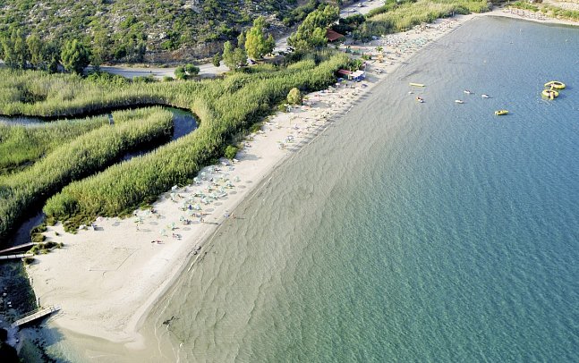 Miramare Resort & Spa