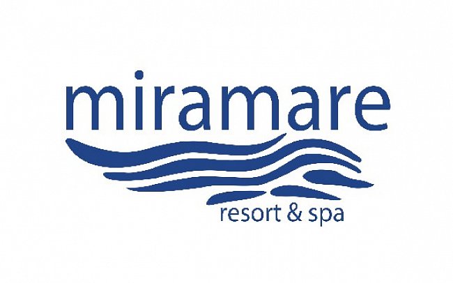 Miramare Resort & Spa