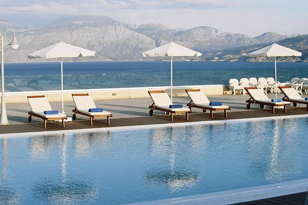 Miramare Resort & Spa