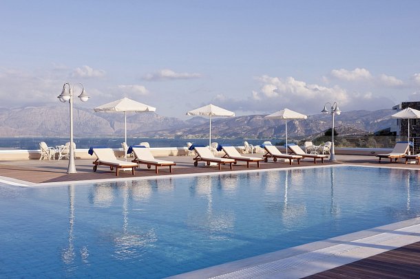 Miramare Resort & Spa