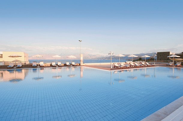 Miramare Resort & Spa