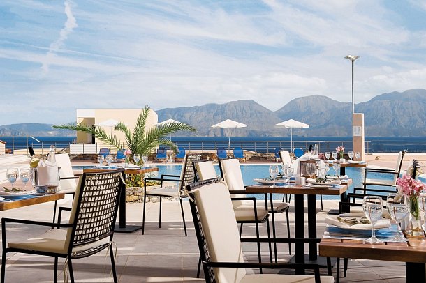 Miramare Resort & Spa