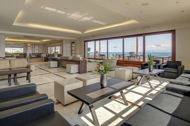 Miramare Resort & Spa