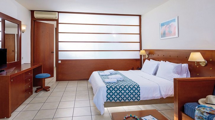 Royal & Imperial Belvedere