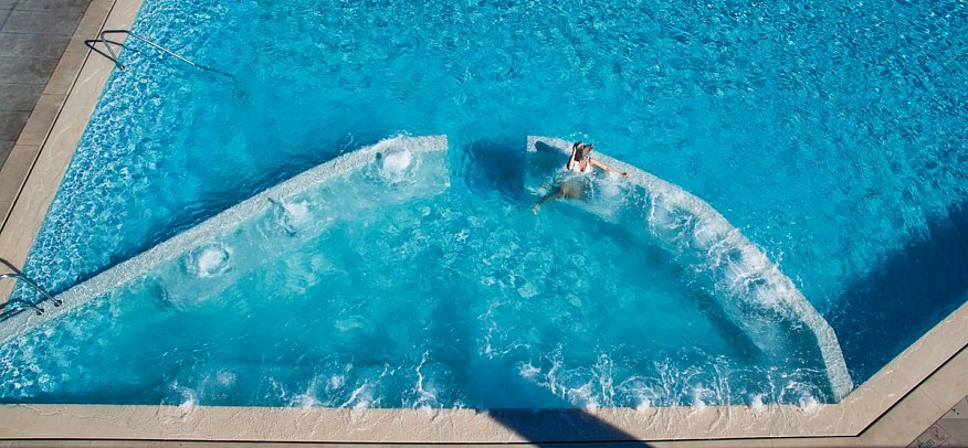 Royal & Imperial Belvedere