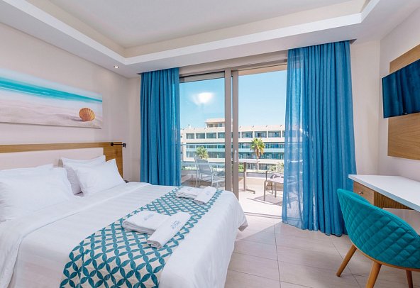 Royal & Imperial Belvedere