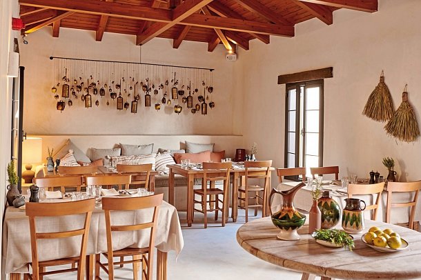 Village Heights Resort