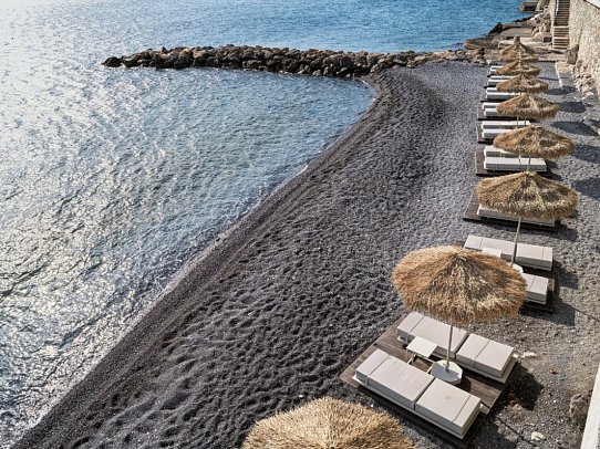 InterContinental Crete