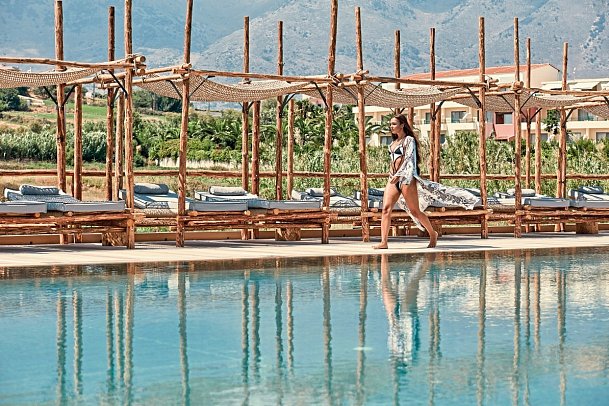 Kimpton La Mer Resort & Spa