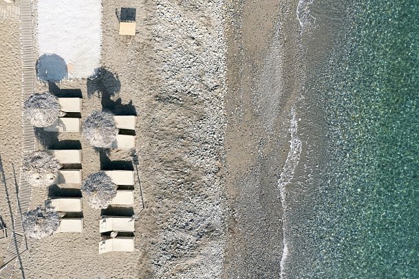 Kimpton La Mer Resort & Spa