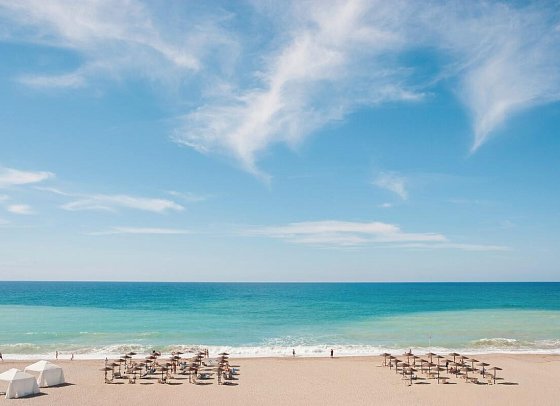 Grecotel Creta Palace
