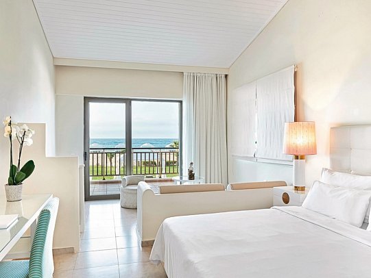 Grecotel Creta Palace