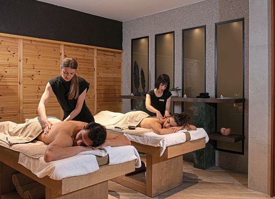Nautilux Rethymno by Mage Hotels