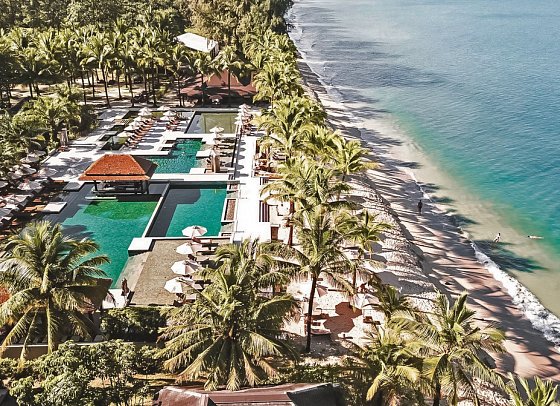 ananea Beyond Khaolak