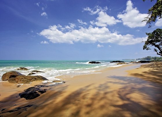 ananea Beyond Khaolak