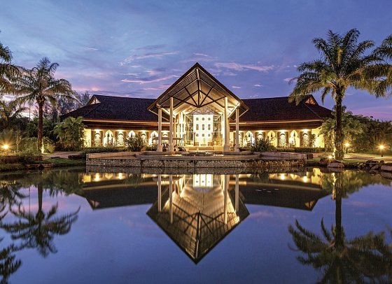 ananea Beyond Khaolak