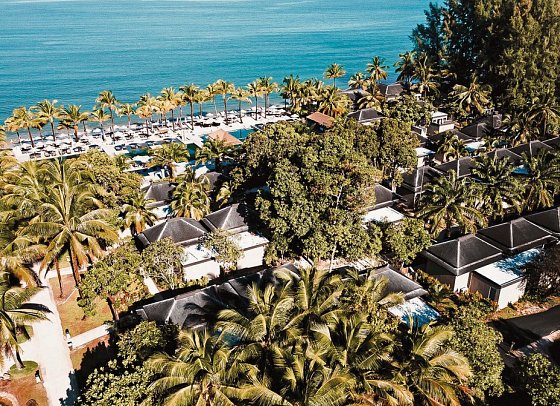 ananea Beyond Khaolak