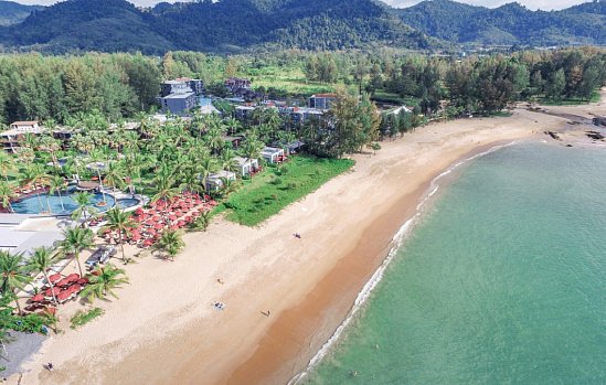 Ramada Resort by Wyndham Khao Lak